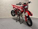 Zeer nette GasGas MC65 2023 55h – altijd goed onderhouden!, Ophalen, Gebruikt, 65 cc, Gasgas