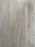 Wineo Calm Oak ruim 83m2, Huis en Inrichting, Stoffering | Vloerbedekking, Ophalen, Nieuw, 75 m² of meer, Vinyl