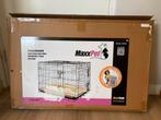 MaxxPet hondenbench 91 x 58 x 64 cm, Ophalen, Zo goed als nieuw