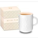 Nespresso Fusalp Festive Beker, Ophalen of Verzenden