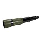 Optolyth 30x80 Ceralin Spotting Scope West-Germany | Vintage, Flex Ltd., Zo goed als nieuw, https://flex.com/contact-us, Nobelstraat 10, 5807 GA Oostrum LB, Limburg, Nederland