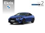 BMW 2 Serie M235 xDrive Gran Coupé | M Sportpakket Pro | In, 1998 cc, Stof, 4 cilinders, Blauw