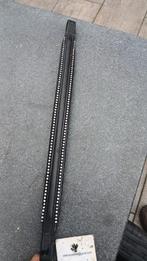 Frontriem voor pony, Ophalen of Verzenden, Nieuw