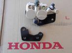 Honda Originele Remklauw Met Adapter Voor MB50/80 - MBX50/80, Verzenden, Nieuw, Overige typen, Honda