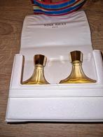 Parfum NINA RICCI, Ophalen of Verzenden, Zo goed als nieuw, Miniatuur