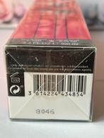 Lancaster - sunrise 100ml EDT ~ nieuw, Ophalen of Verzenden, Nieuw