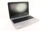 HP ProBook 450 G4 T8B72ET, Computers en Software, Windows Laptops, Gebruikt, 2 tot 3 Ghz, 8 GB, Ophalen of Verzenden