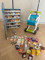 Ah speelgoedwinkeltje, Ophalen, Zo goed als nieuw, Overige materialen, Speelkeuken