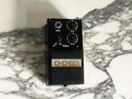 Tokai TCH-1 Chorus, Verzenden, Gebruikt, Overige typen