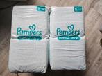 Pampers baby dry maat 5 58ea2 babyluiers, Ophalen of Verzenden, Nieuw, Overige typen, Overige merken