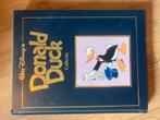 Donald Duck Collectie, Verzamelen, Ophalen of Verzenden, Donald Duck, Gebruikt, Papier, Kaart of Schrift