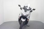 Yamaha T-MAX 530 DX (bj 2020), Motoren, Motoren | Yamaha, Bedrijf, 12 t/m 35 kW, 2 cilinders, Scooter