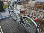 Vogue elite fiets, Fietsen en Brommers, Fietsen | Dames | Omafietsen, Ophalen, Gebruikt, 47 tot 50 cm, Vogue