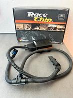 Racechip One 2.0d Tuning Module, Ophalen of Verzenden