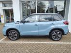 Suzuki Vitara 1.5 HYBRID STYLE AUTOMAAT Open dak | Navi | St, Auto's, Suzuki, Te koop, Vitara, Geïmporteerd, 5 stoelen