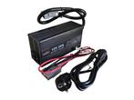 LiFePO4 Acculader 12V 20A – Slimme Lader Anderson SB50, Info@aqua-marina.nl, Aqua-Marina.NL, Nieuw, Ophalen of Verzenden