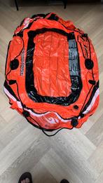 Bestway Hydro Force rubberboot, Ophalen, Zo goed als nieuw