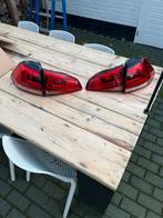 Vw golf 7 achterlichten set compleet, Ophalen of Verzenden, Gebruikt, Volkswagen