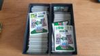 Tcg code cards kaarten pokemon, Hobby en Vrije tijd, Verzamelkaartspellen | Pokémon, Ophalen, Nieuw, Meerdere kaarten, Foil