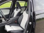 Mercedes-Benz A-Klasse 250 Premium Plus /Nieuwstaat !/Sfeer/, 15 km/l, 74 €/maand, 4 cilinders, Parkeercamera