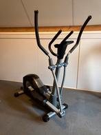 Crosstrainer focus fox3, Sport en Fitness, Ophalen, Zo goed als nieuw, Crosstrainer
