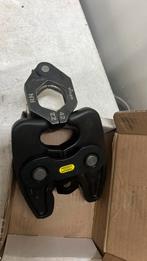 Viega zwenkbek inc pressring V42, Computers en Software, Ophalen of Verzenden, Zo goed als nieuw