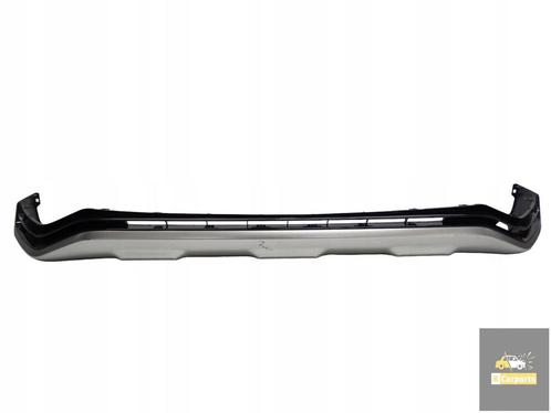 Suzuki Across 20- voorbumper spoiler bekleding 52411-42160, Auto-onderdelen, Carrosserie en Plaatwerk, Bumper, Suzuki, Gebruikt
