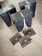 Lego Eiffeltower 10307, Diversen, Ophalen, Zo goed als nieuw