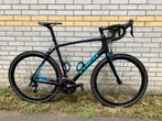 Trek Domane SL5 rb, 56 cm, Carbon, Shimano 105, Ophalen, Zo goed als nieuw, Overige typen