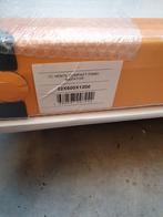 Radiator nieuw t22 600x1200 eco 8, Ophalen, 30 tot 80 cm, Radiator, Nieuw