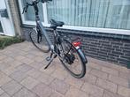 Sparta R10TI Elektrische Fiets - Zo Goed Als Nieuw!, Fietsen en Brommers, Sparta, Ophalen of Verzenden, Zo goed als nieuw, 50 km per accu of meer