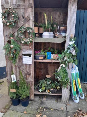 De kast is weer open!  beschikbaar voor biedingen