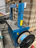 Omsnoeringsmachine, Doe-het-zelf en Verbouw, Ophalen