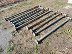 Stutten - Stempels, Doe-het-zelf en Verbouw, Ophalen, Overige typen, Minder dan 2 meter