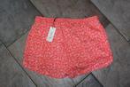 blendshe 2 mally vlotte shorts mt XL/44 KOOPJE, Nieuw, Blendshe, Maat 42/44 (L), Kort