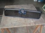 Grille, Voor, Nieuw, Ophalen of Verzenden, Bumper