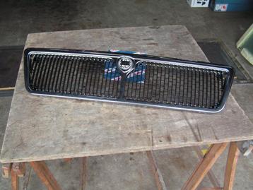 Grille beschikbaar voor biedingen
