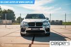 BMW X5 M | Harman/Kardon | Surround View, Automaat, Gebruikt, 4395 cc, Leder