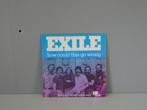 7" inch single EXILE=how could this go wrong, 7 inch, Single, Ophalen of Verzenden, Zo goed als nieuw