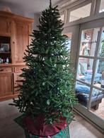Kunstkerstboom, Diversen, Ophalen, Zo goed als nieuw