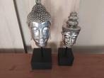 Boeddha Beelden, Huis en Inrichting, Woonaccessoires | Boeddhabeelden, Ophalen