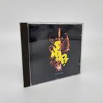 SNAP! - The Madman's Return - CD, Ophalen of Verzenden, Gebruikt, Dance Populair