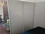 IKEA Kledingkast, Ophalen, 25 tot 50 cm