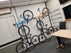 Fietsen, Fietsen en Brommers, Fietsen | Dames | Damesfietsen, Ophalen of Verzenden, Gebruikt