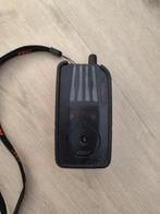 Rx + sounderbox (kapot), Ophalen of Verzenden, Nieuw