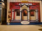 Lemax Reptile House, Diversen, Kerst, Ophalen of Verzenden, Zo goed als nieuw