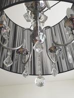 Lampen (3 sets), Ophalen, Zo goed als nieuw, Metaal, Minder dan 50 cm