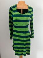 Blutsgeschwister jurk, Kleding | Dames, Nieuw, Ophalen of Verzenden, Blutsgeschwister, Maat 36 (S)