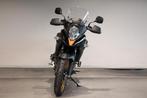 Suzuki V-STROM 650 XTA (bj 2025), Motoren, Motoren | Suzuki, Bedrijf, Meer dan 35 kW, Toermotor