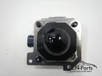 Audi A4 S4 8W ACC radarsensor 8W0907561C, Ophalen of Verzenden, Gebruikt